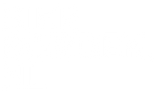 bierborden.nl - Home